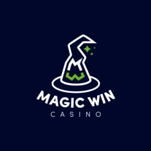 MagicWin